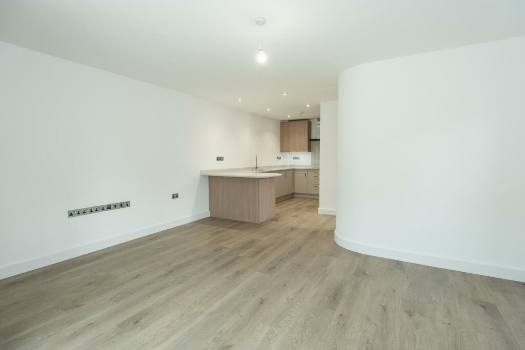 Additional image 4 of New Road, BOURNEMOUTH