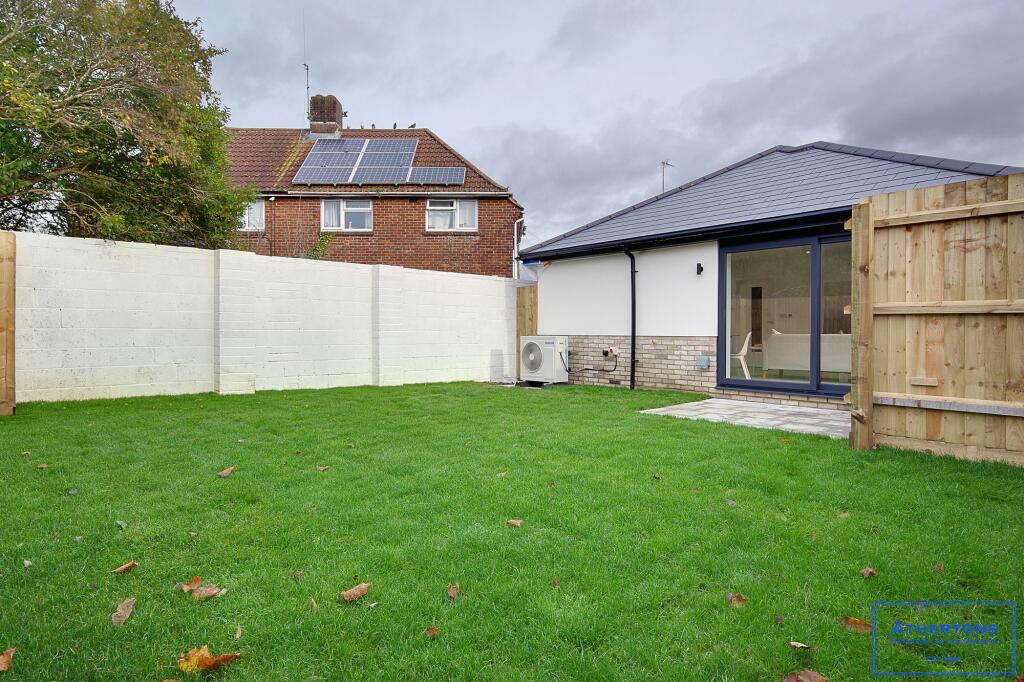 Additional image 22 of Alicia Gardens, Oakdale, Poole