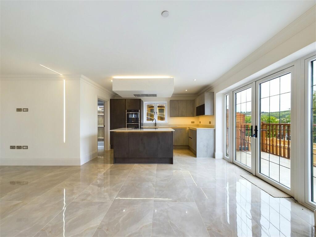 Additional image 5 of Mill Lane, High Salvington, Worthing BN13 3DJ