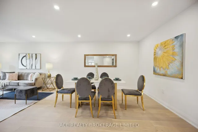 Additional image 17 of 73 Glen Springs Dr