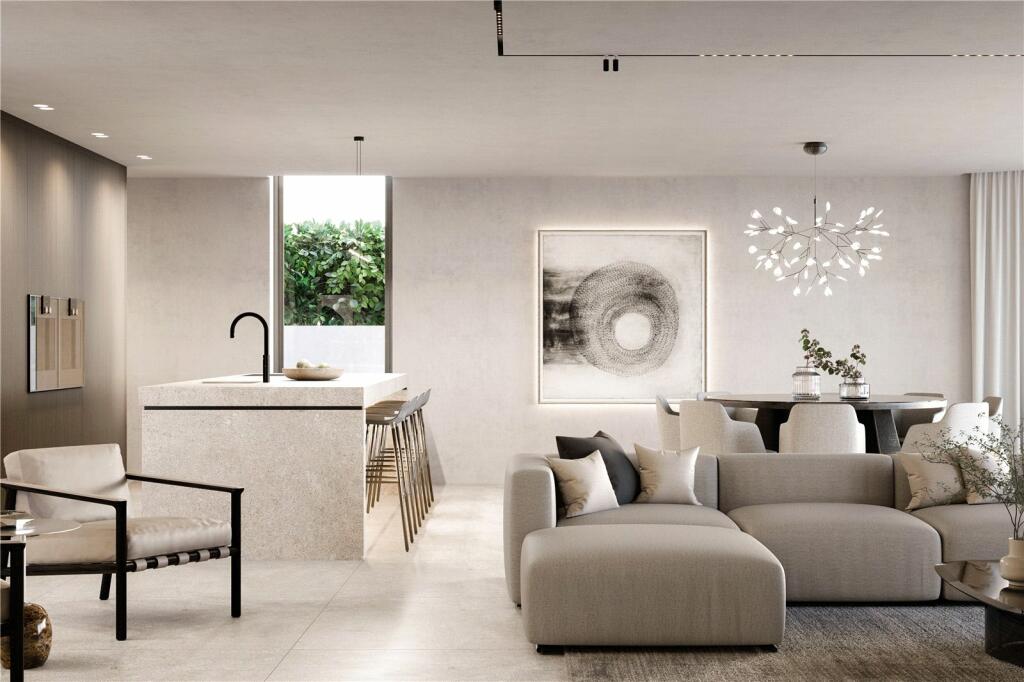 Additional image 6 of Alington Road, Evening Hill, Poole, Dorset, BH14