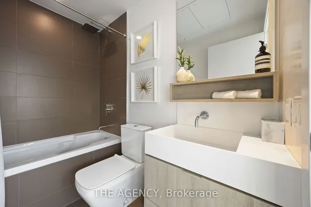 Additional image 18 of 5 Soudan Ave Unit 1617