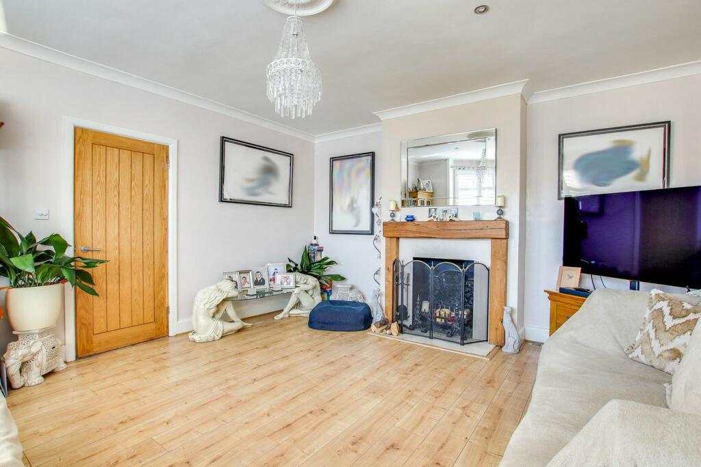 Additional image 19 of Station Road, New Milton, BH25