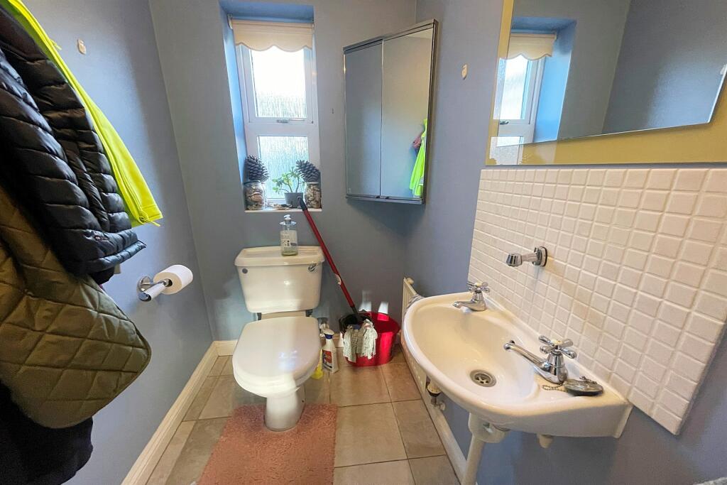 Additional image 10 of Ferndown