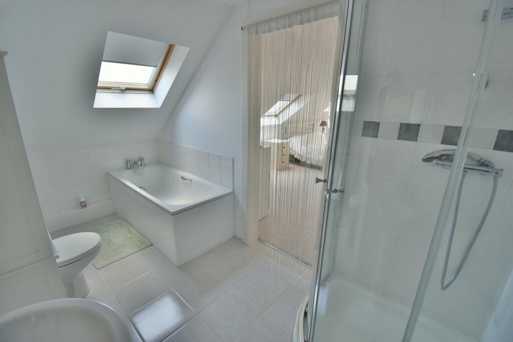 Additional image 20 of Parley Close, West Parley, Ferndown, BH22
