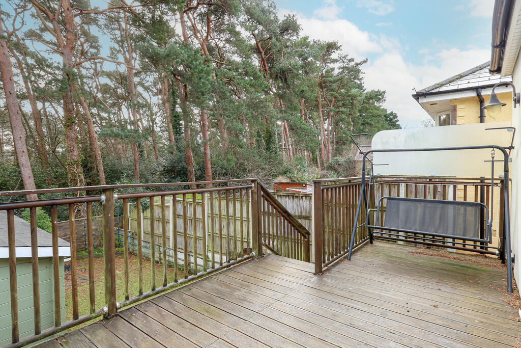 Additional image 19 of Pine Vale Crescent