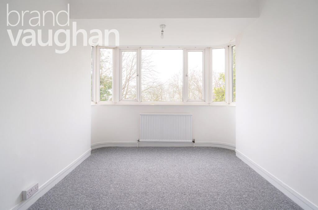 Additional image 14 of Hillbrow Road, Brighton, East Sussex, BN1