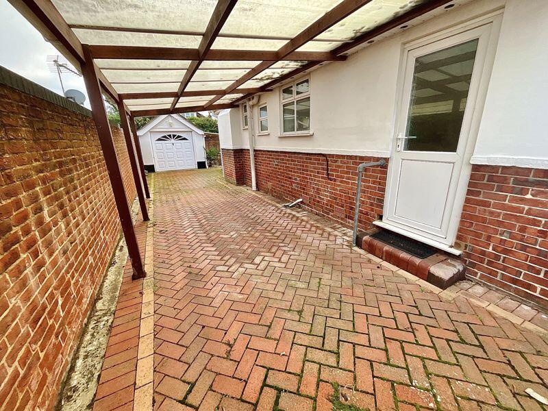 Additional image 18 of Glendale Road, Hengistbury Head