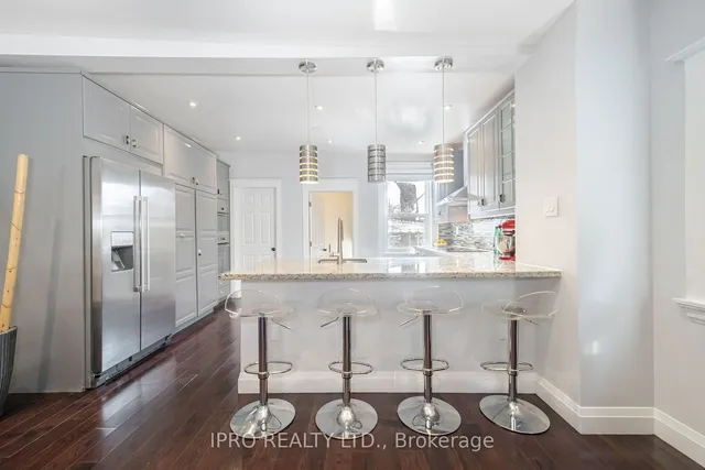 Additional image 11 of 3 Glen Gordon Rd