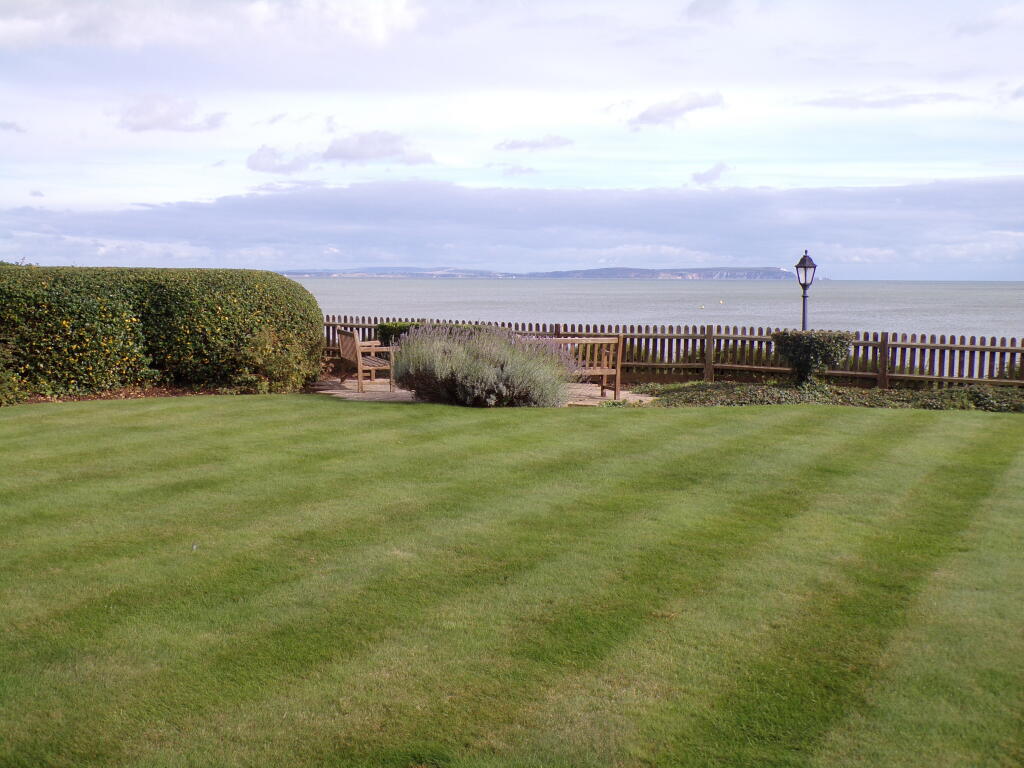 Additional image 21 of Friars Cliff Highcliffe