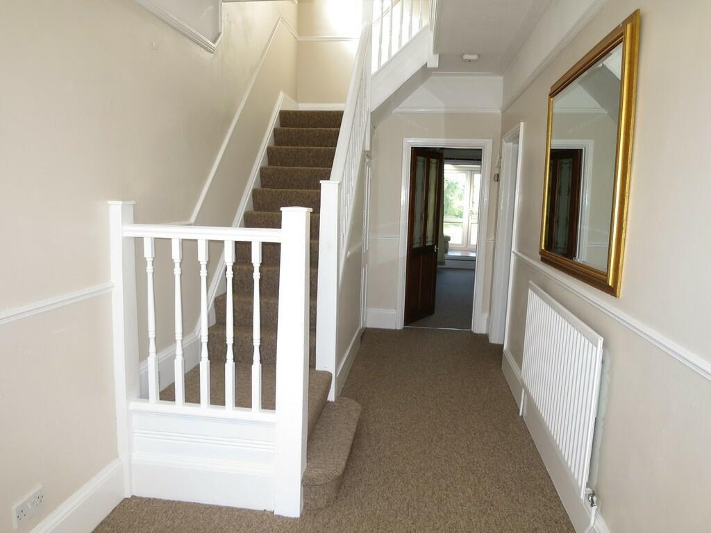 Additional image 8 of Somerley Road, Winton, Bournemouth