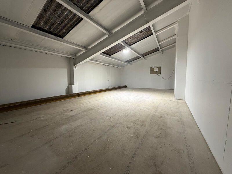 Additional image 2 of Business Suite For Sale