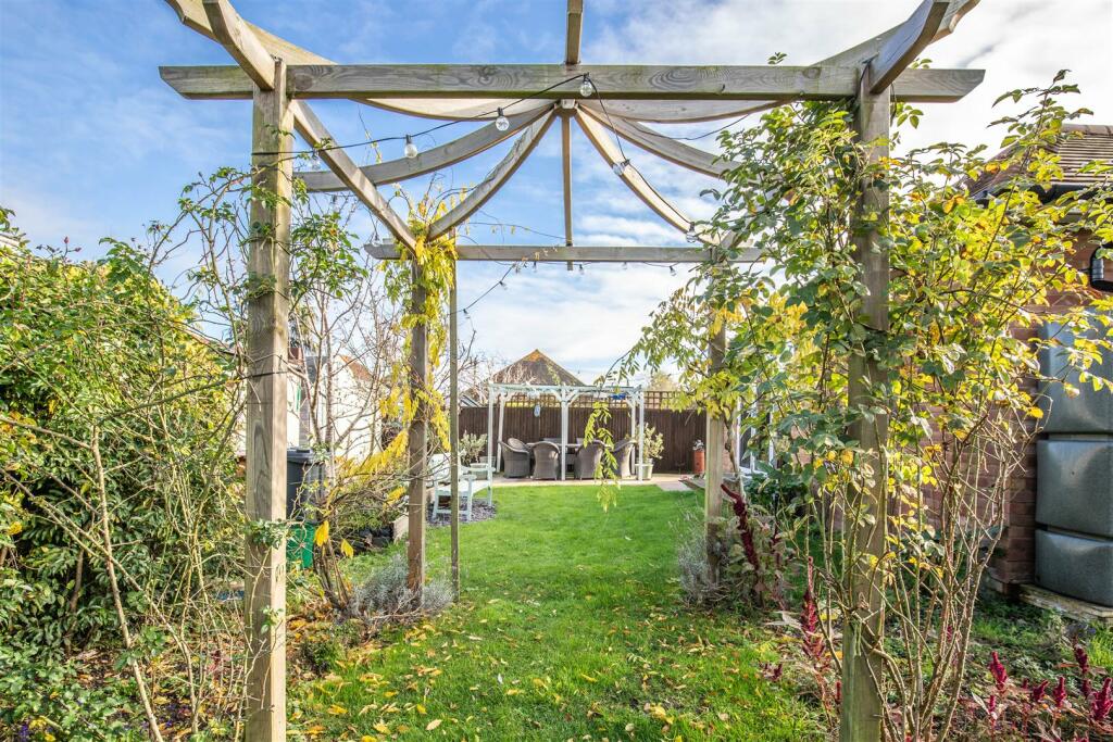 Additional image 22 of Downs Road, Eastbourne, BN22 0JJ