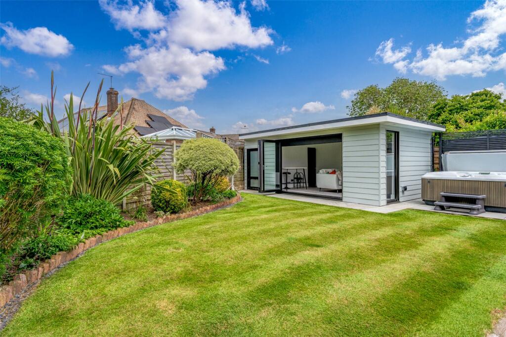 Additional image 18 of The Plantation, Worthing, West Sussex, BN13