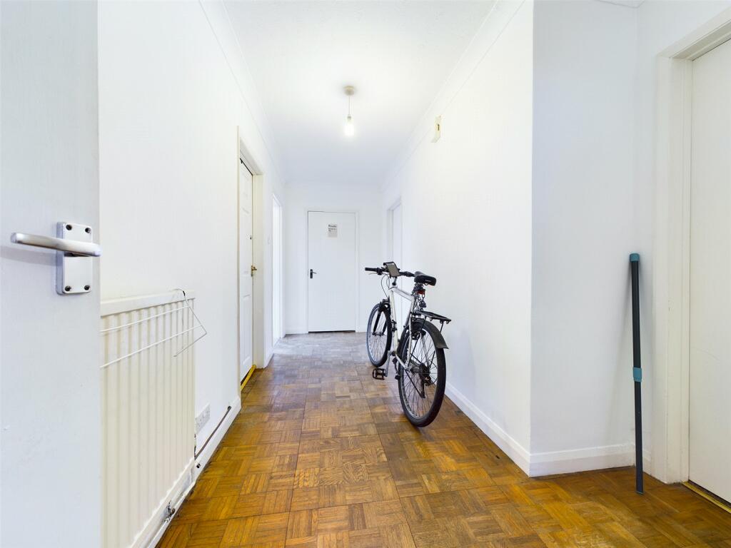 Additional image 8 of Wolverstone Drive, Brighton, BN1