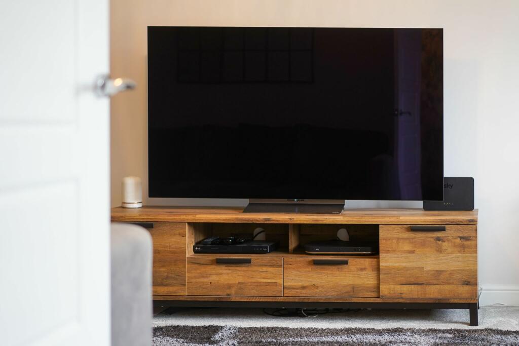 Additional image 7 of Poppy Close, Harwood, Bolton, BL2