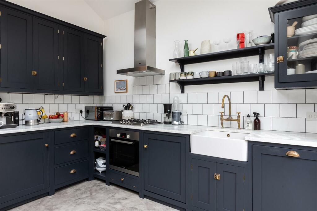 Additional image 8 of Kensington Place, Brighton