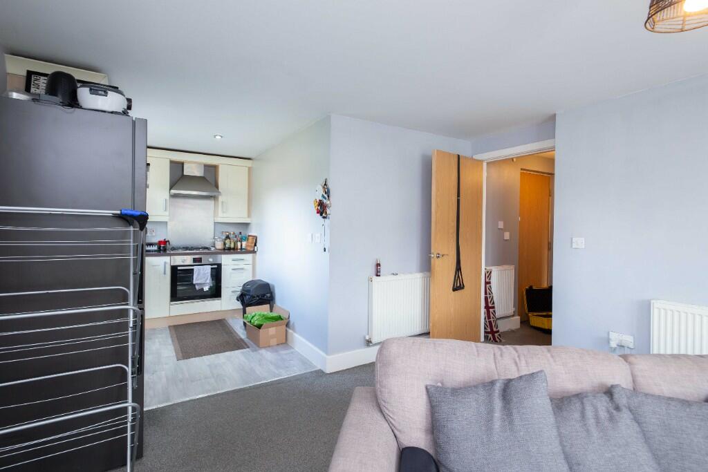 Additional image 6 of Reed Close, Bolton, Greater Manchester, BL4