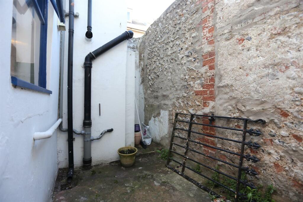 Additional image 6 of Viaduct Road, Brighton