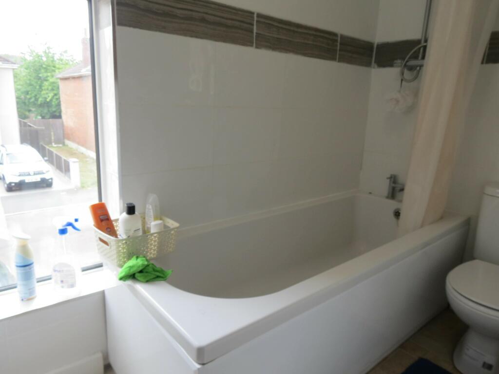 Additional image 10 of 4 bedroom Semi Detached House in Charminster