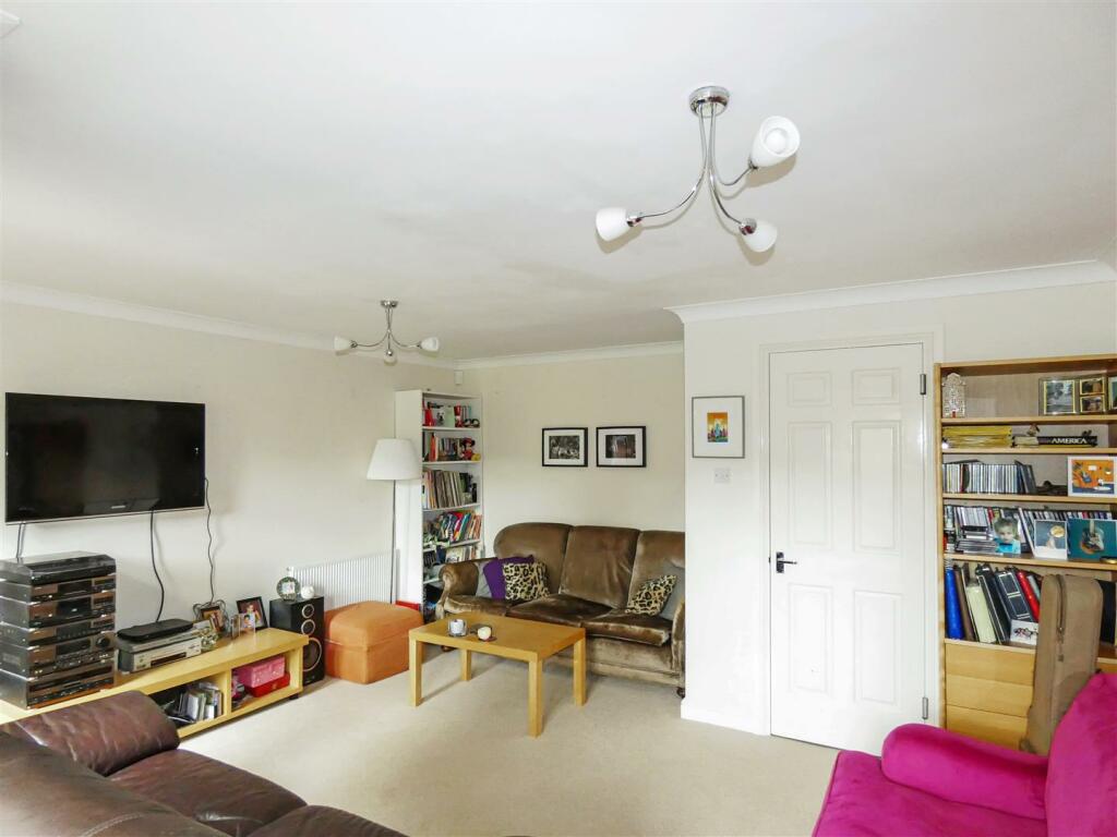 Additional image 9 of Penfolds Place, Arundel
