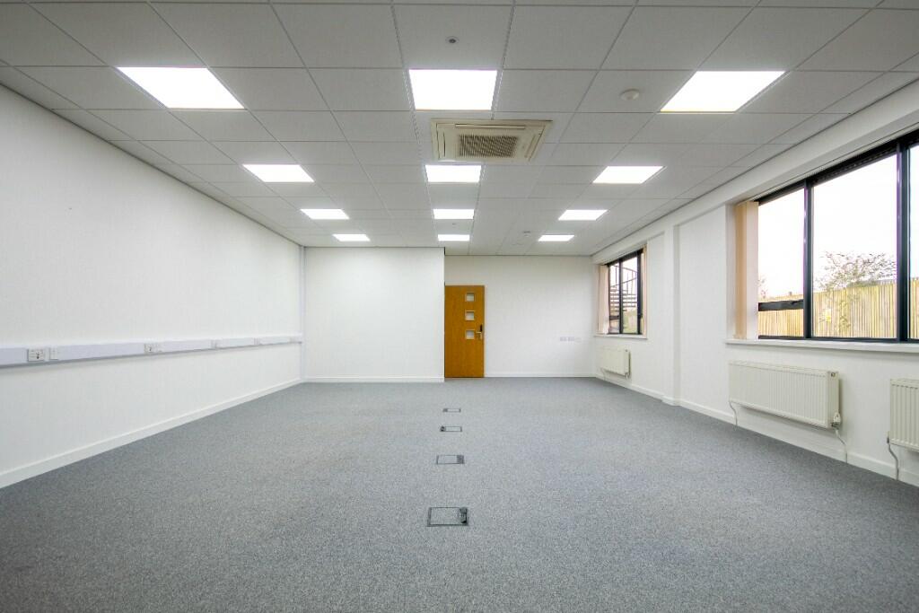 Additional image 24 of Hollins Brook Park, Little 66, Bury, Greater Manchester, BL9