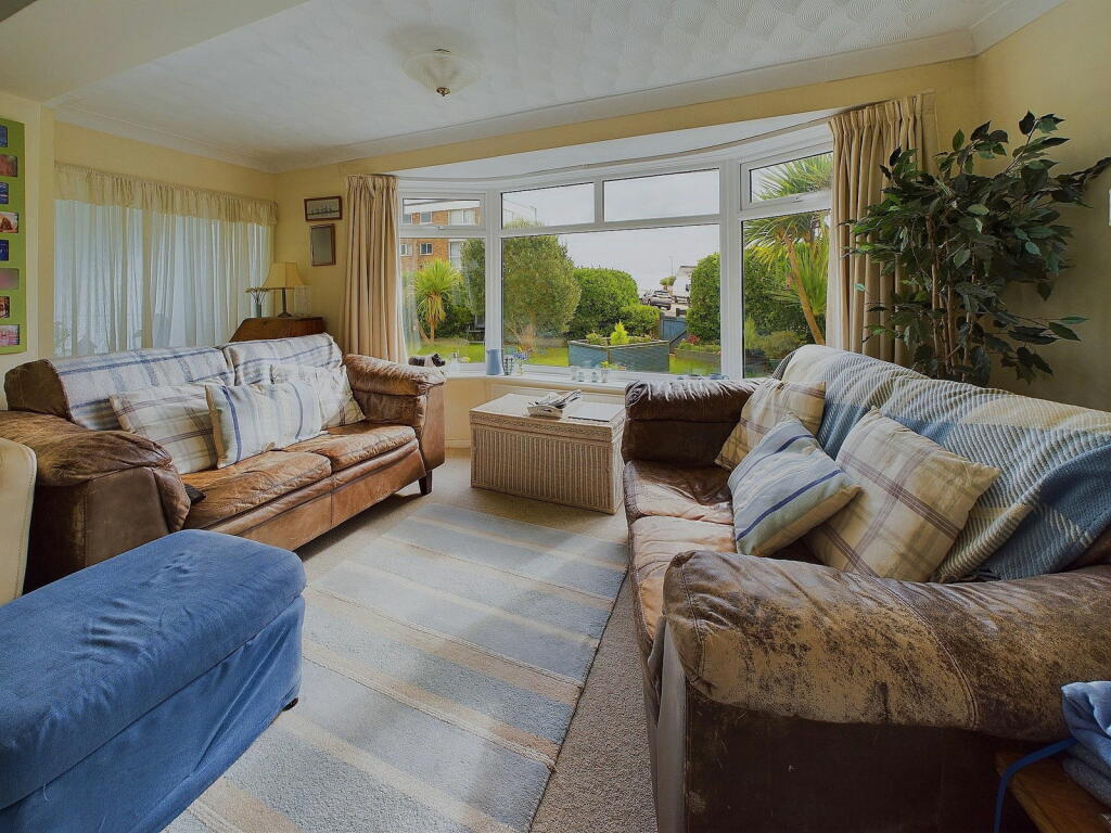 Additional image 5 of Shingle Road, Shoreham by Sea