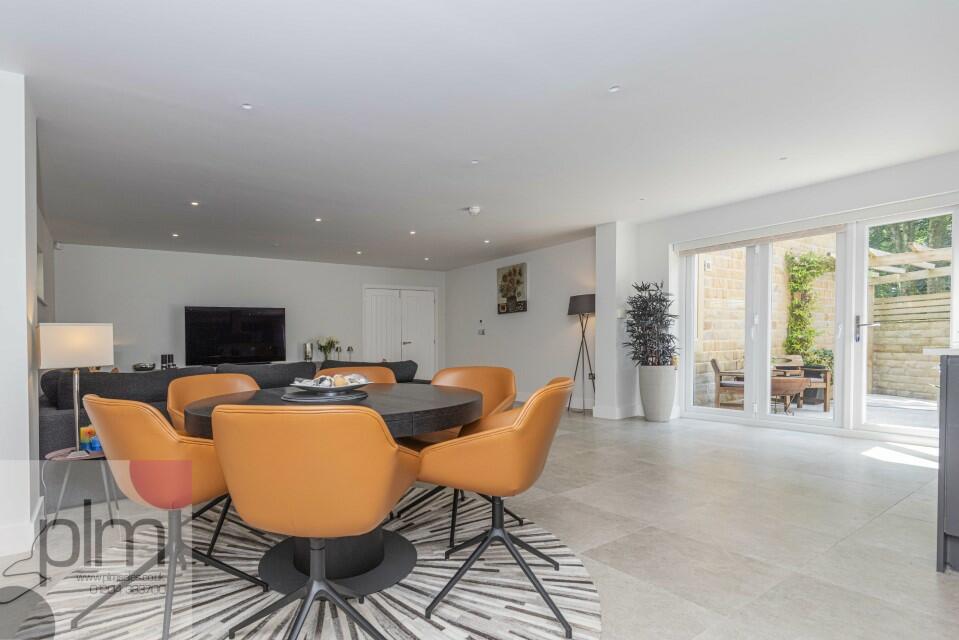 Additional image 12 of Forest Side, Lostock Junction Lane, Lostock, BL6 4JR