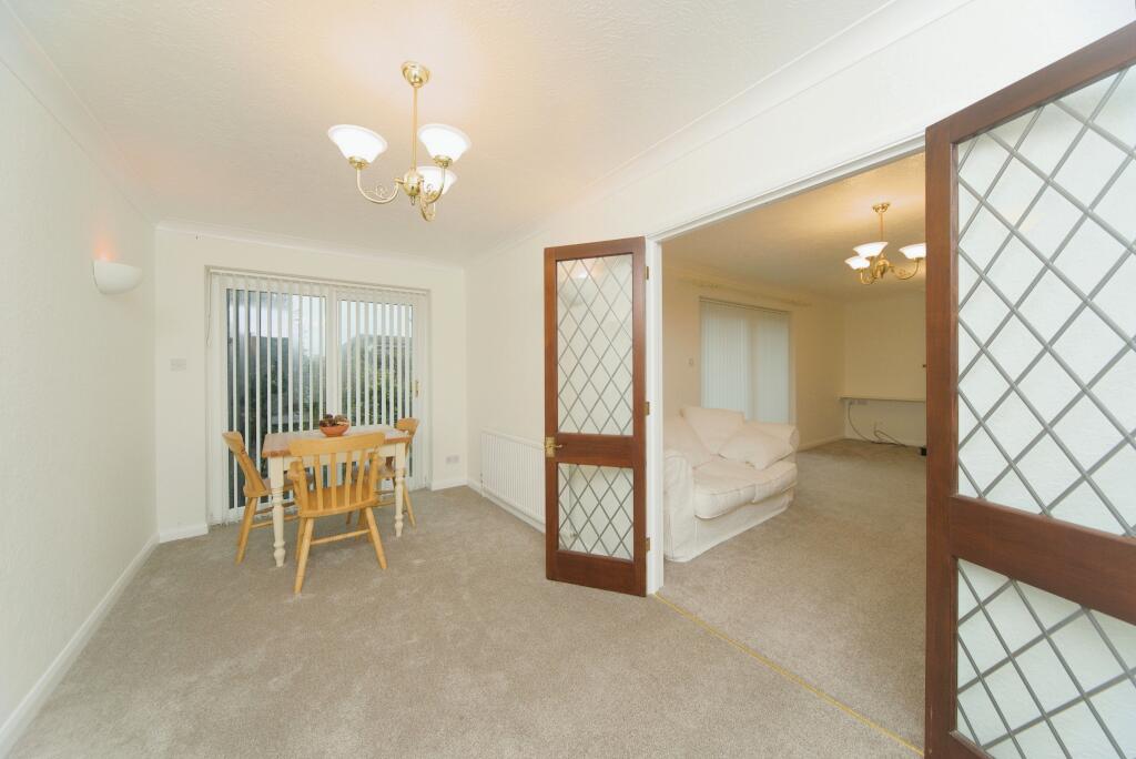 Additional image 4 of St. Johns Drive, Westham, Pevensey, East Sussex, BN24