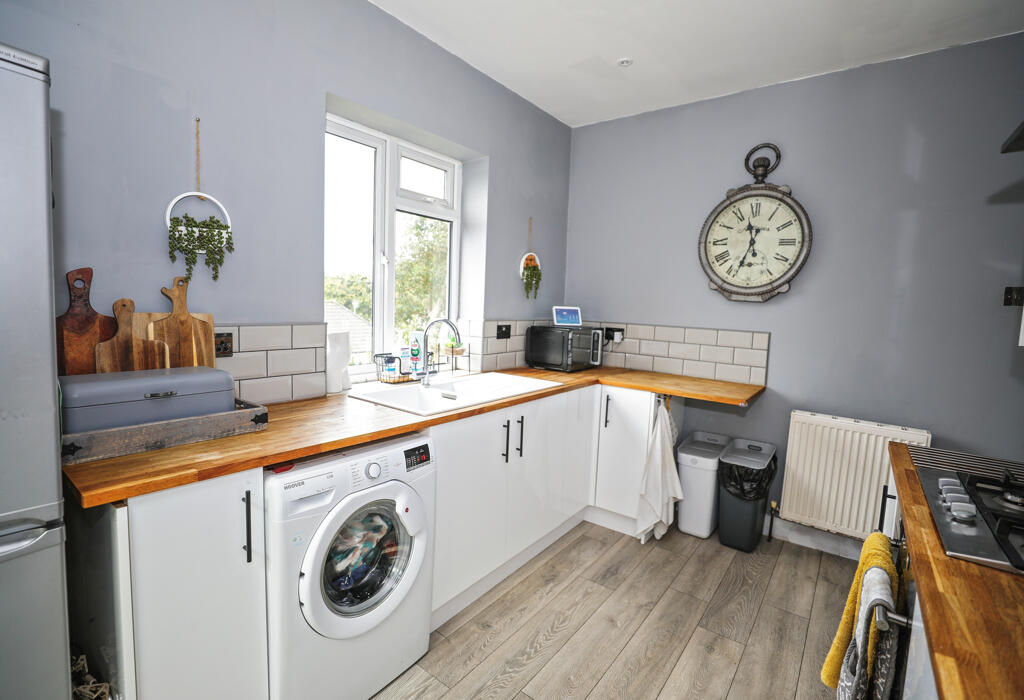 Additional image 16 of Hill View Road, Bournemouth, Dorset