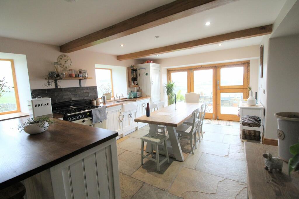 Additional image 5 of Stone Lane, Oxenhope, Keighley, BD22