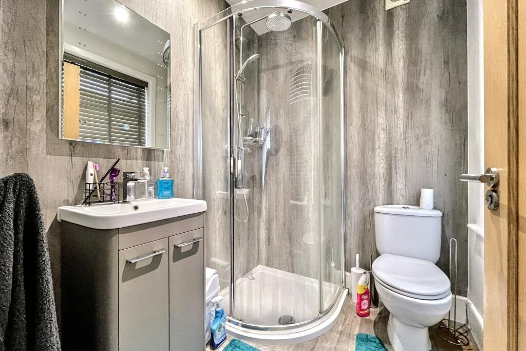 Additional image 12 of Tuckton