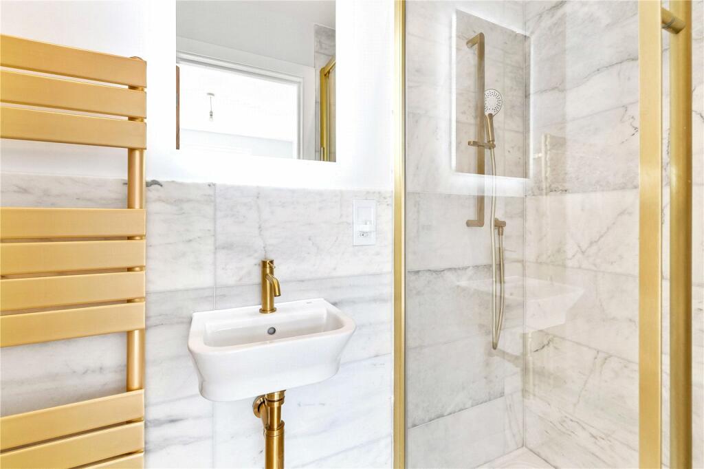 Additional image 9 of The Mews @ Howard Terrace, Brighton, BN1