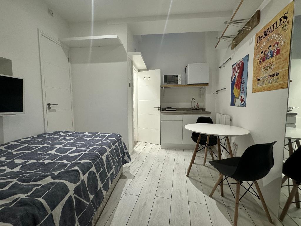 Additional image 5 of Bond Street, Brighton, BN1 1RD