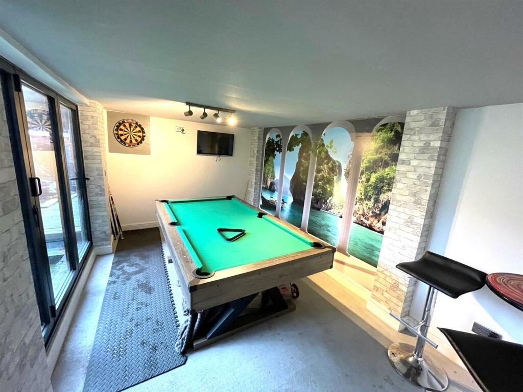 Additional image 16 of Rayden Crescent, Westhoughton, Bolton