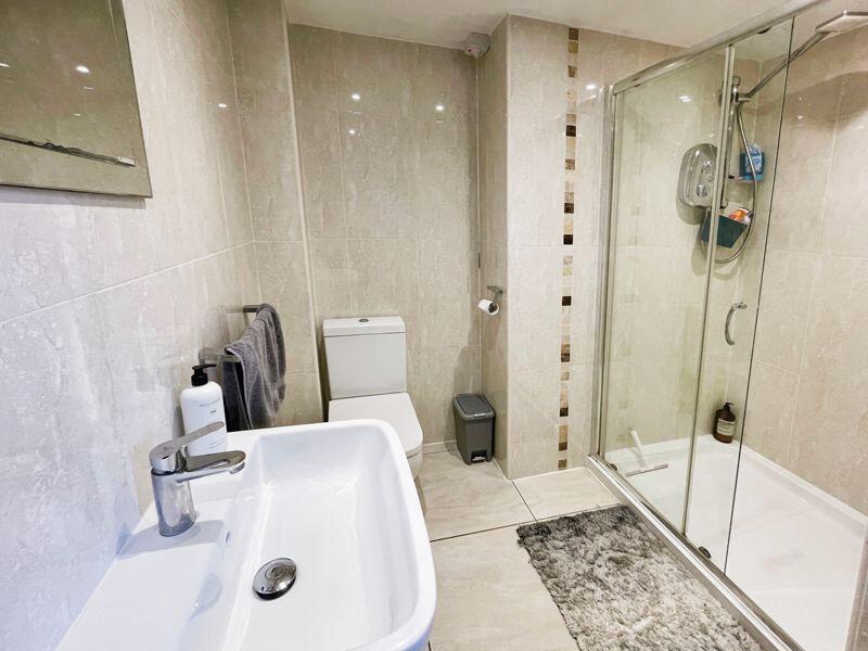 Additional image 14 of Chatton Close, Bury