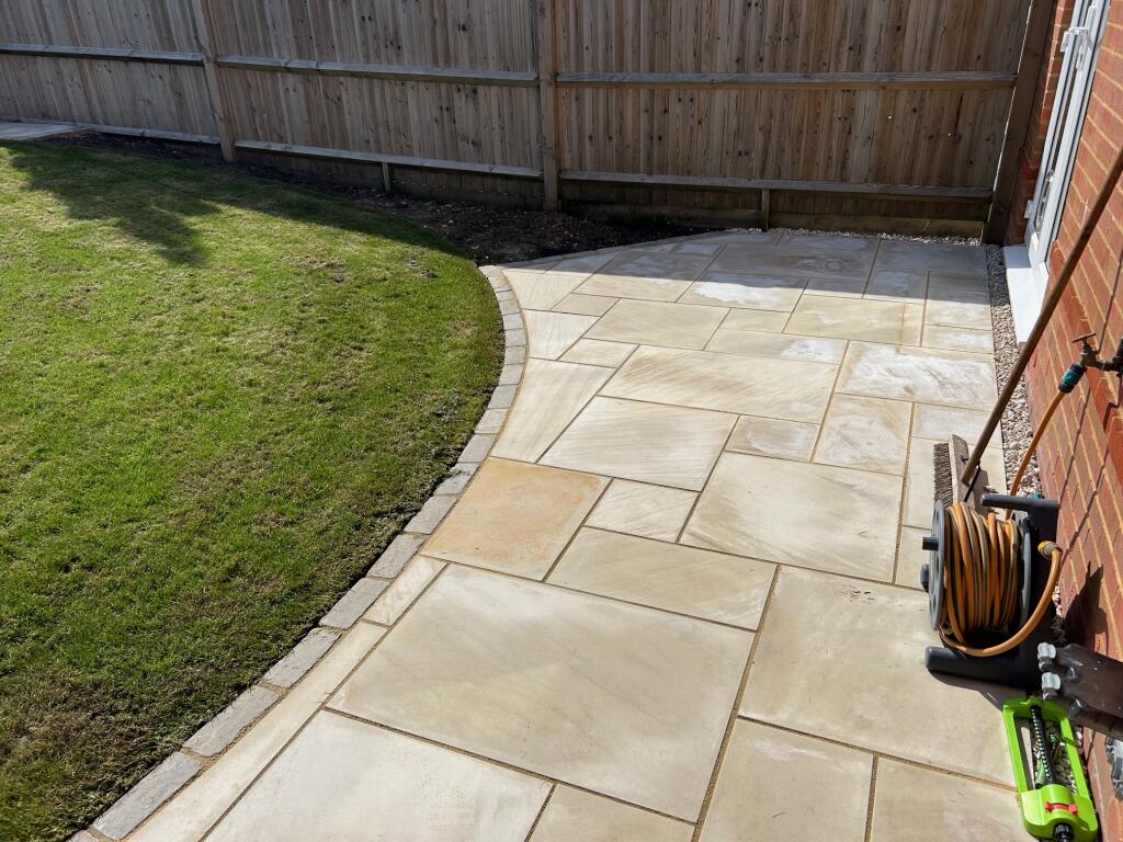 Additional image 22 of Holmwood Way, Littlehampton, BN16