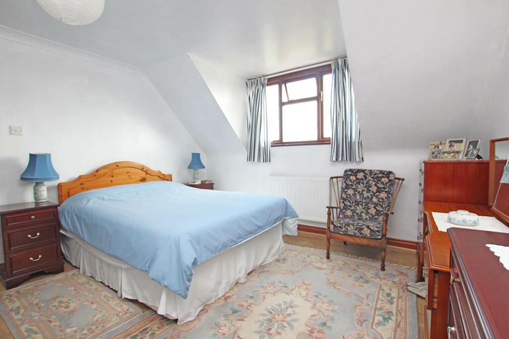 Additional image 14 of Under Road, Magham Down, BN27 1QD