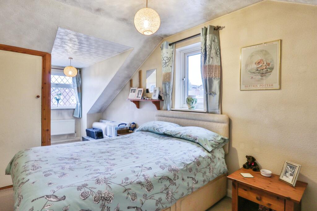 Additional image 13 of Marshwood Avenue, Canford Heath, Poole, Dorset, BH17