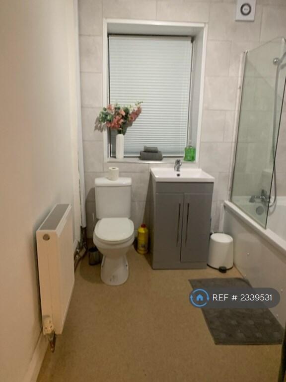 Additional image 25 of Country View, Denholme, Bradford, BD13