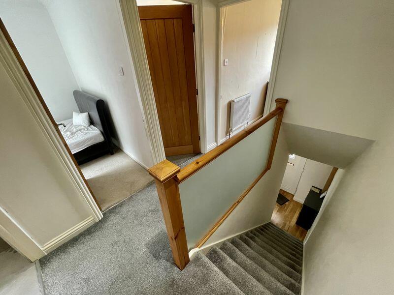 Additional image 6 of Lower Southfield, Westhoughton, Bolton **Available Now**