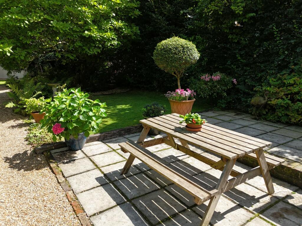 Additional image 19 of Church Lane, Burley, Ringwood, BH24