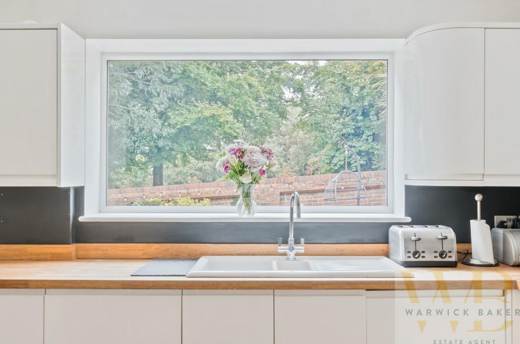 Additional image 18 of Parkside, Shoreham-By-Sea