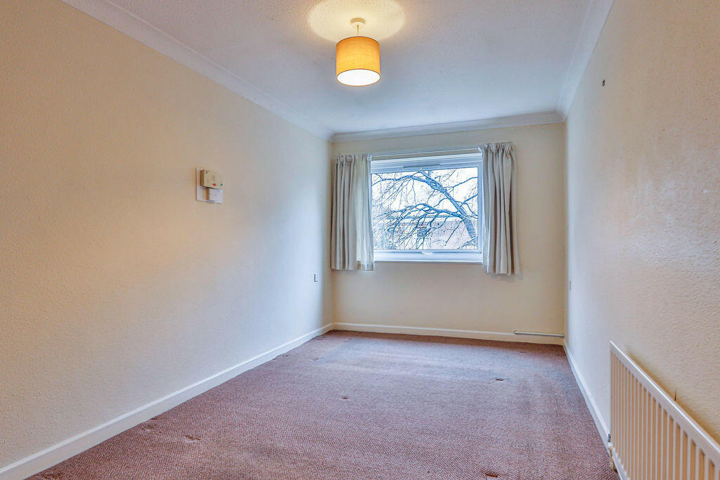 Additional image 6 of Wellington Road, Bournemouth