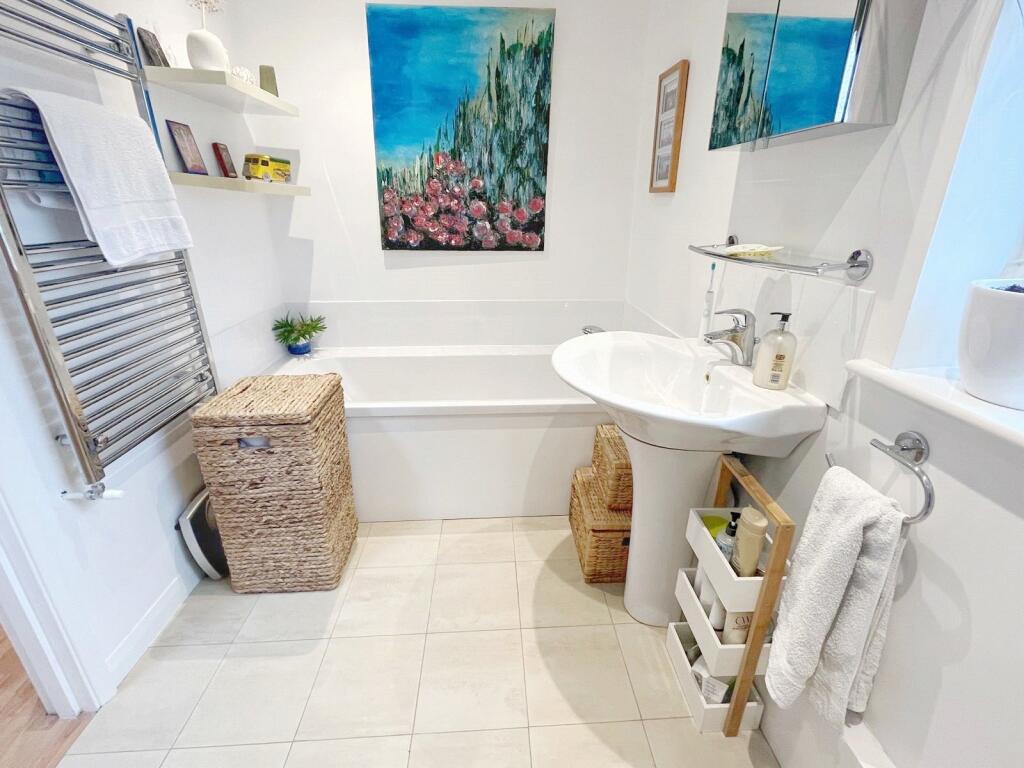 Additional image 13 of Cowbeech, Hailsham, East Sussex, BN27