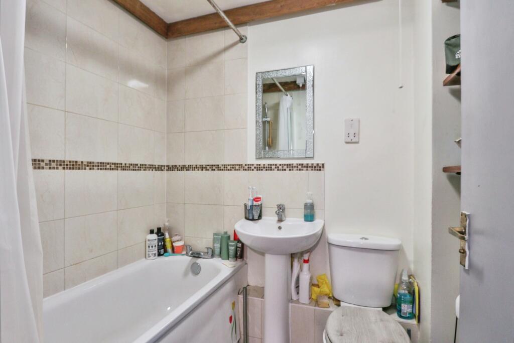 Additional image 5 of Shillito Road, Parkstone, Poole, Dorset, BH12