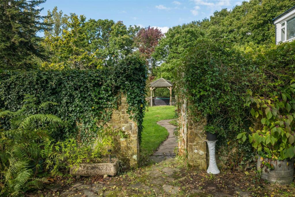 Additional image 37 of Hayreed Lane, Wilmington