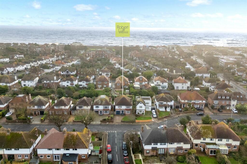 Additional image 27 of Hailsham Road, Worthing