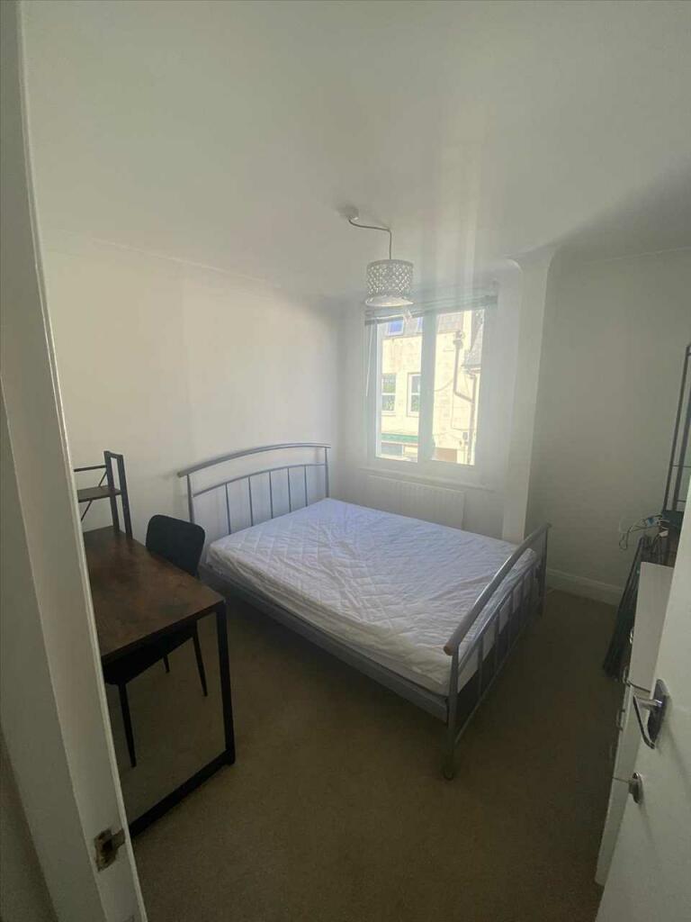 Additional image 9 of Baker Street, Brighton