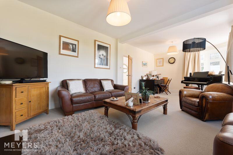 Additional image 31 of Central Avenue, Corfe Mullen BH21